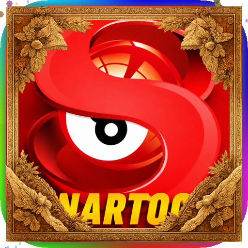 sinartogel — galeri pratinjau - APK Resmi