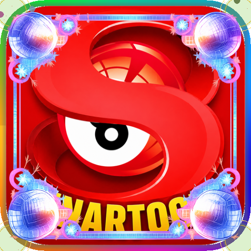 sinartogel — galeri pratinjau Resmi APK
