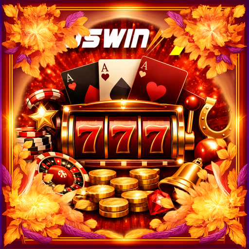 boswin77 — mitra unggulan
