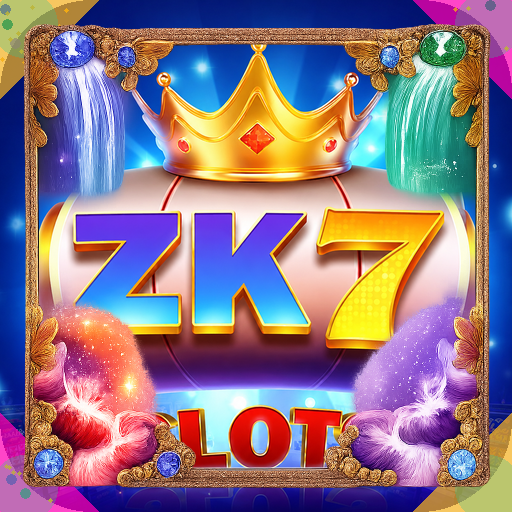 zk7 — mitra unggulan